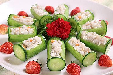 《塞尔达传说：王国之泪》道具复制BUG已被发现