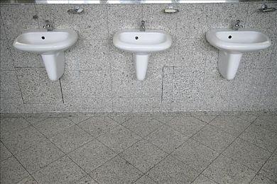 《宝可梦：朱＆紫》下周暂不会与Pokemon Home关联